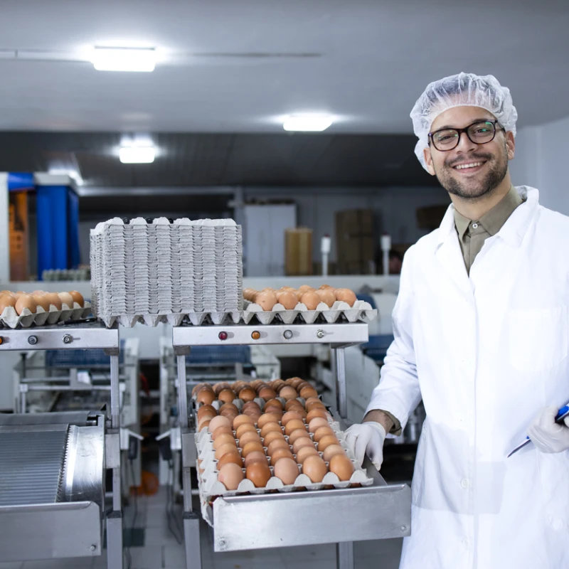 voedingsindustrie v2