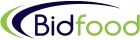 Bidfood