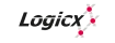 Logicx
