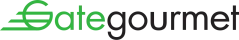 gategourmet