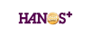 hanos
