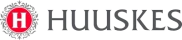 huuskes