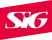 logo SIG