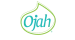 logo ojah