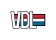 vdl2