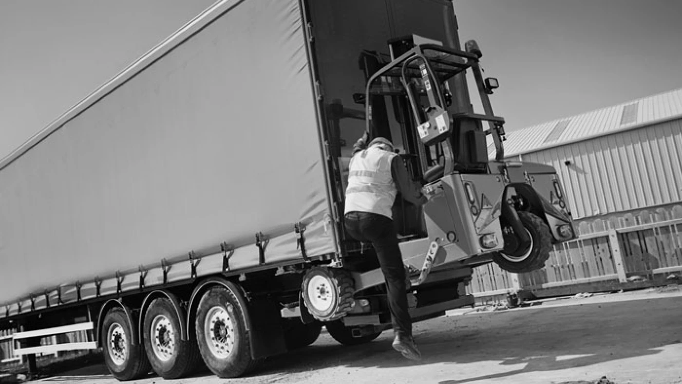 Kooiaap nederlandse uitvinding