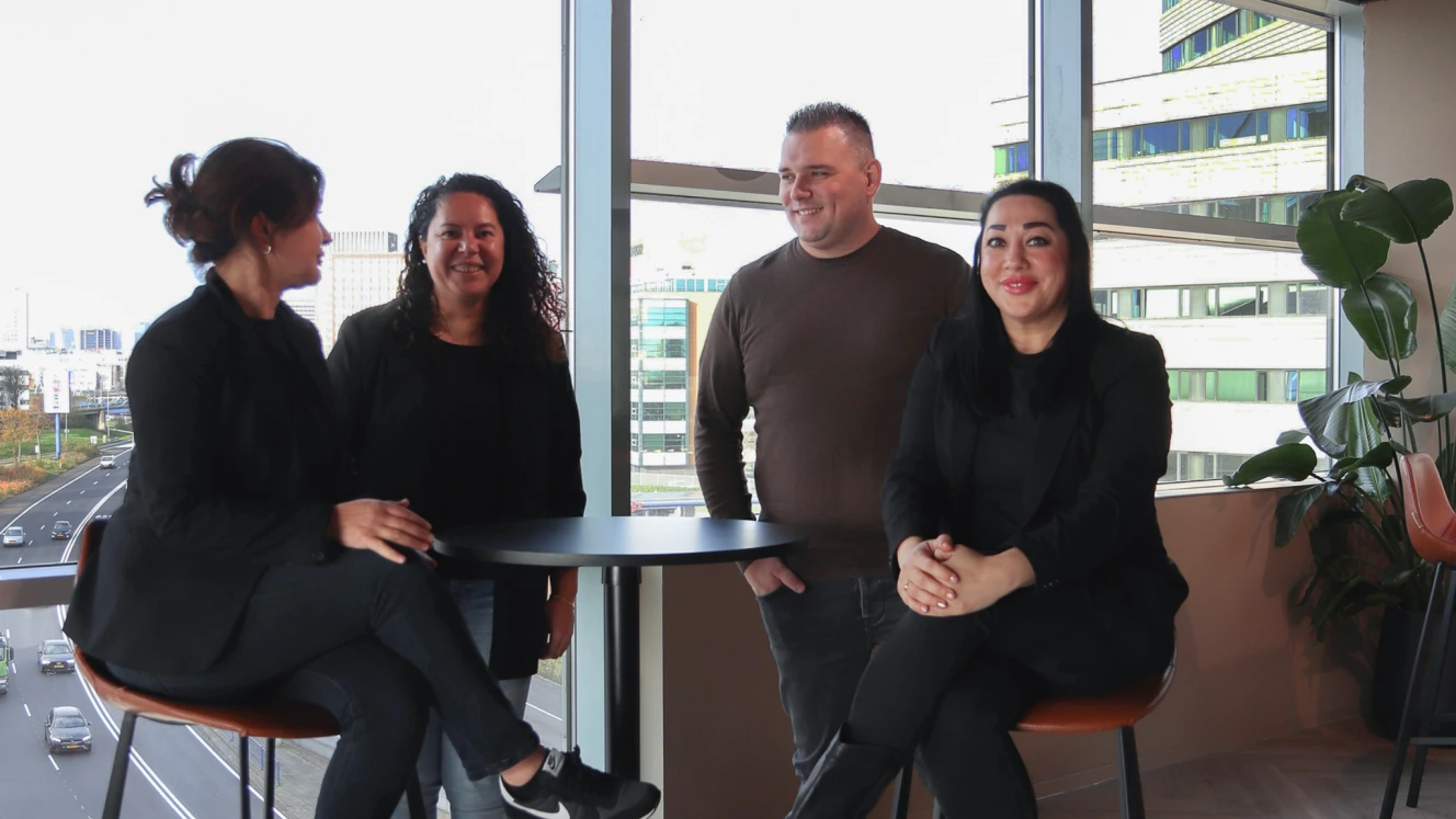 Verzuim proindustry 6 v2