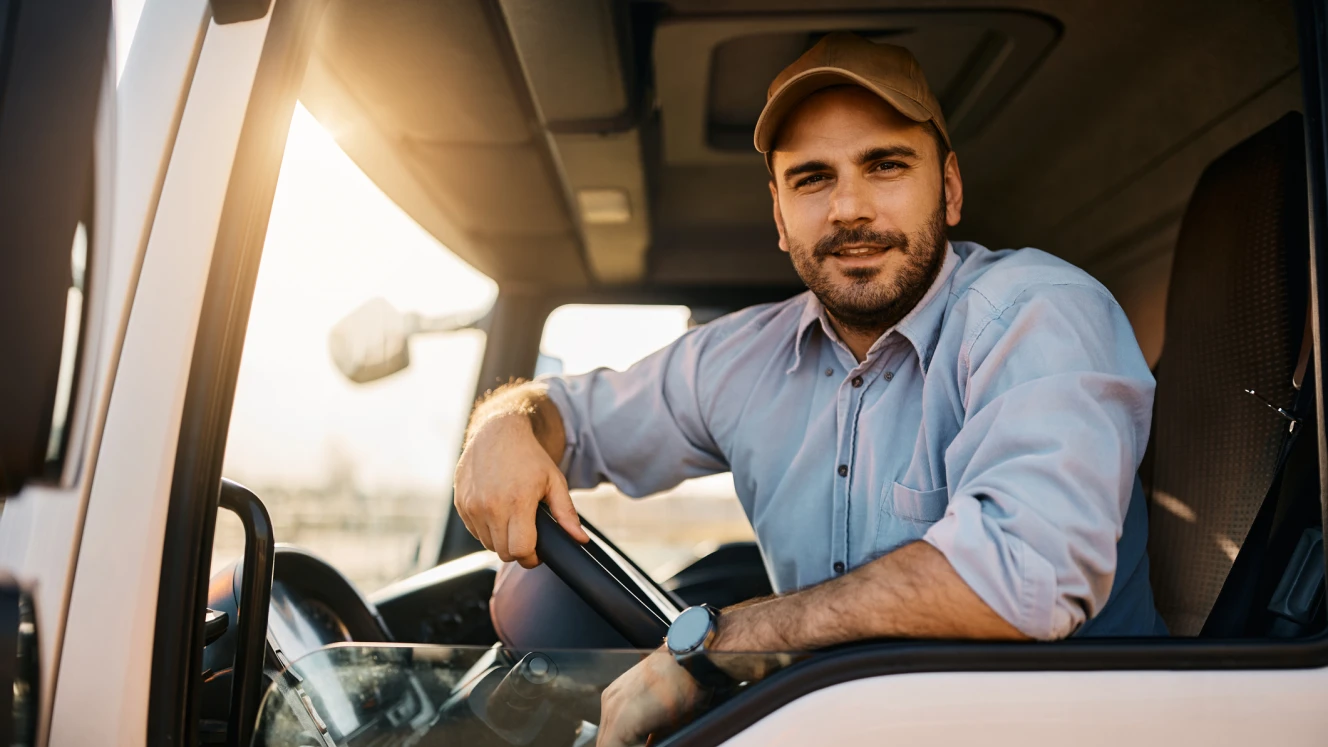 iStock 1396606437
