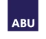 Logo ABU 1