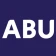 abu logo 