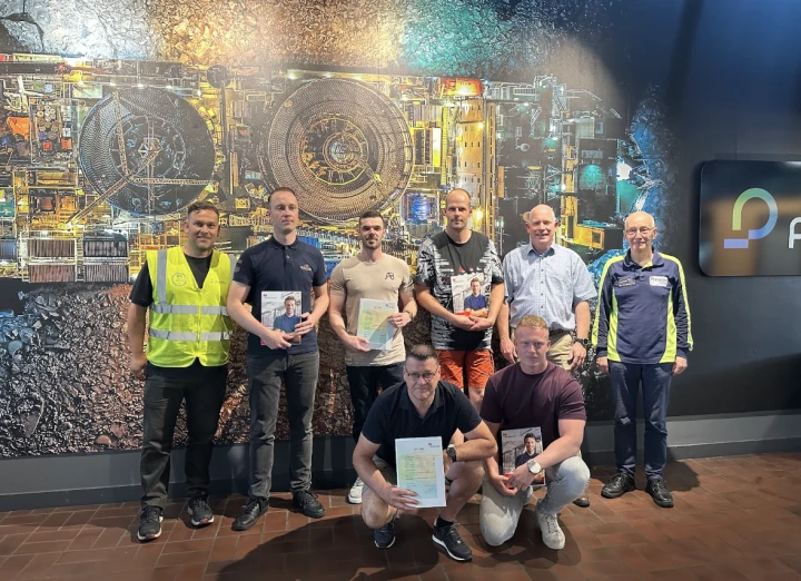 Schermafbeelding 2025 10 21 om 16.46.57