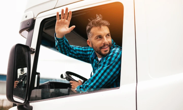 Thumbnail verzuim 3 v2