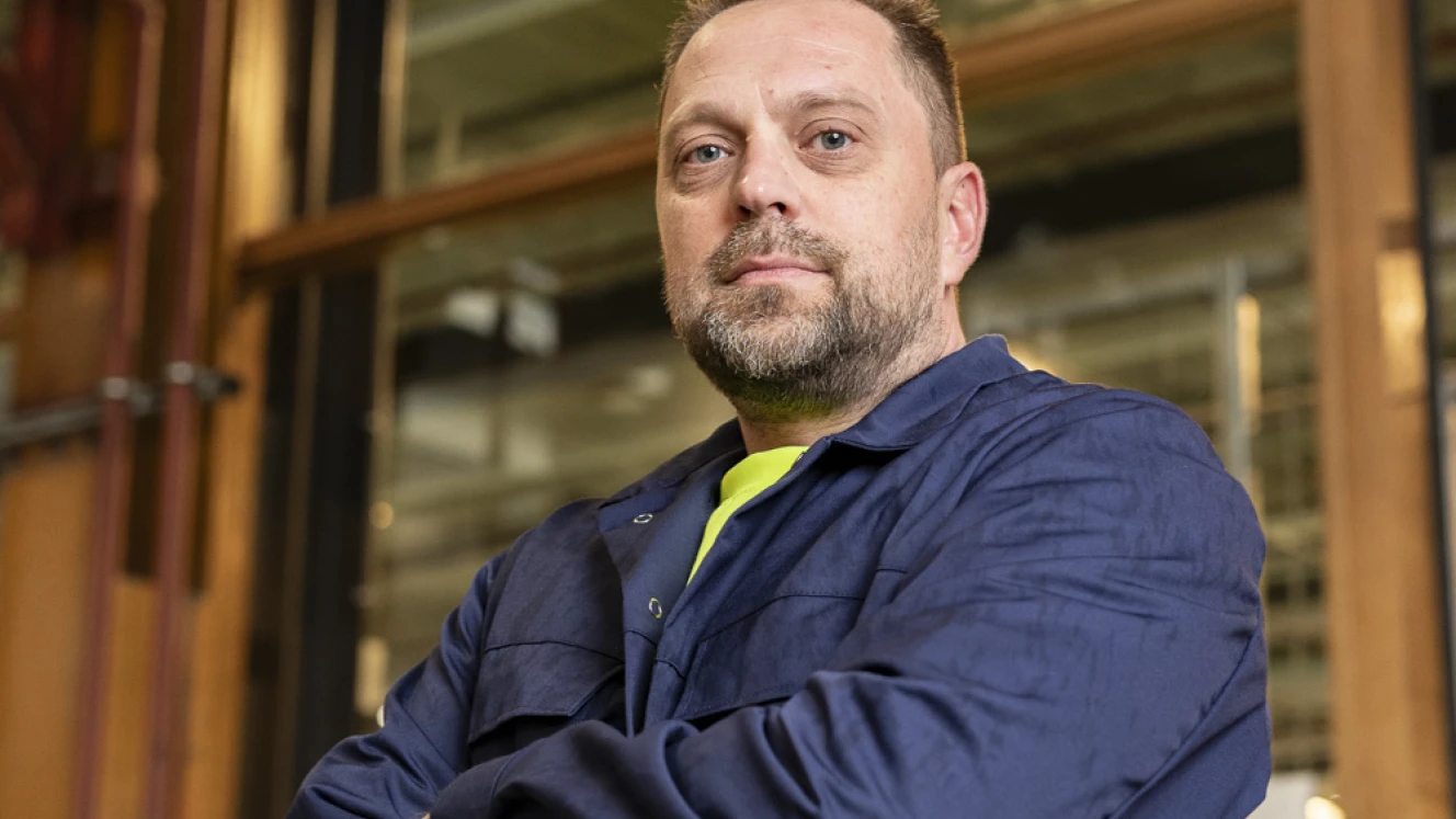 LiSt 2023 09 21 LSF3813 2