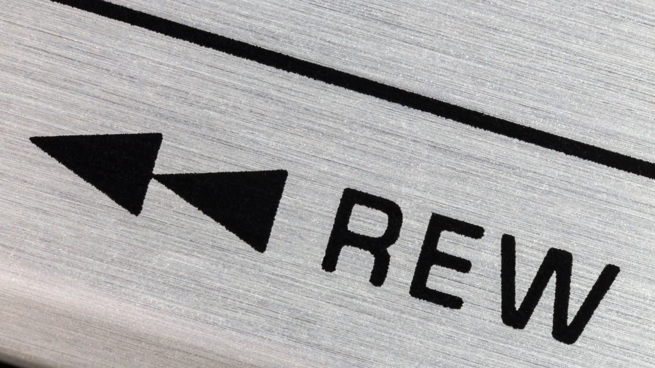 Logo dag van de vrachtwagenchauffeur zndr datum FC.ai 2