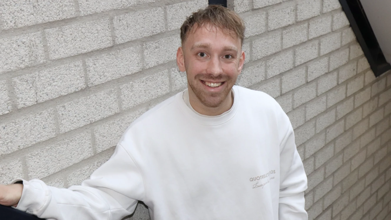 Schermafbeelding 2026 03 12 om 13.21.27