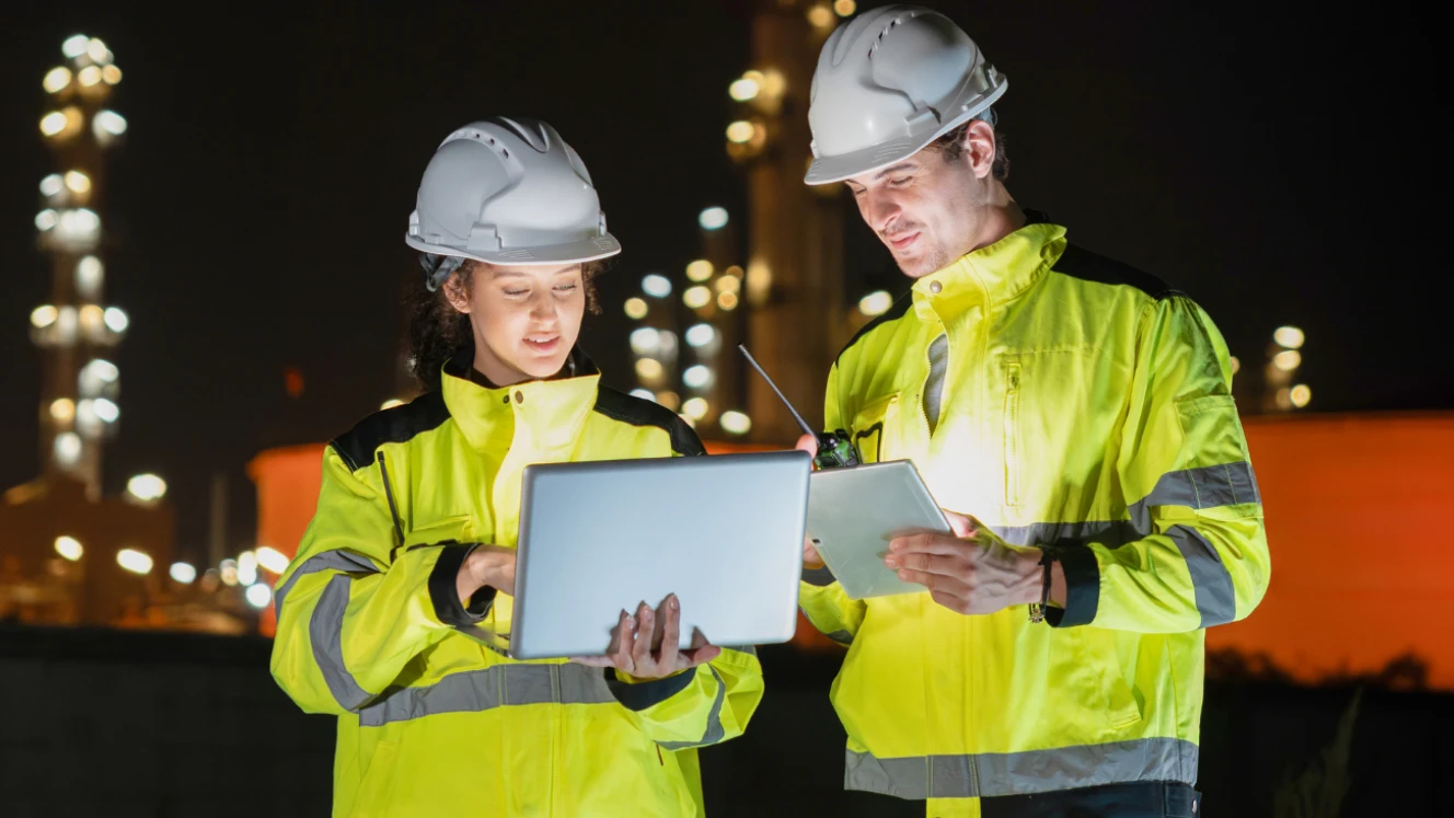 Thumbnail blog onregelmatigheidstoeslag