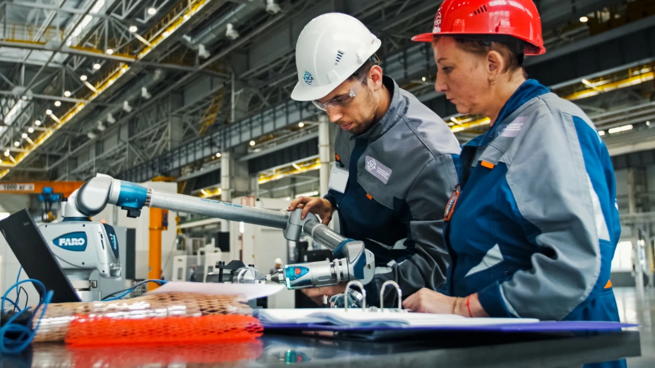 Thumbnail blog productiewerk