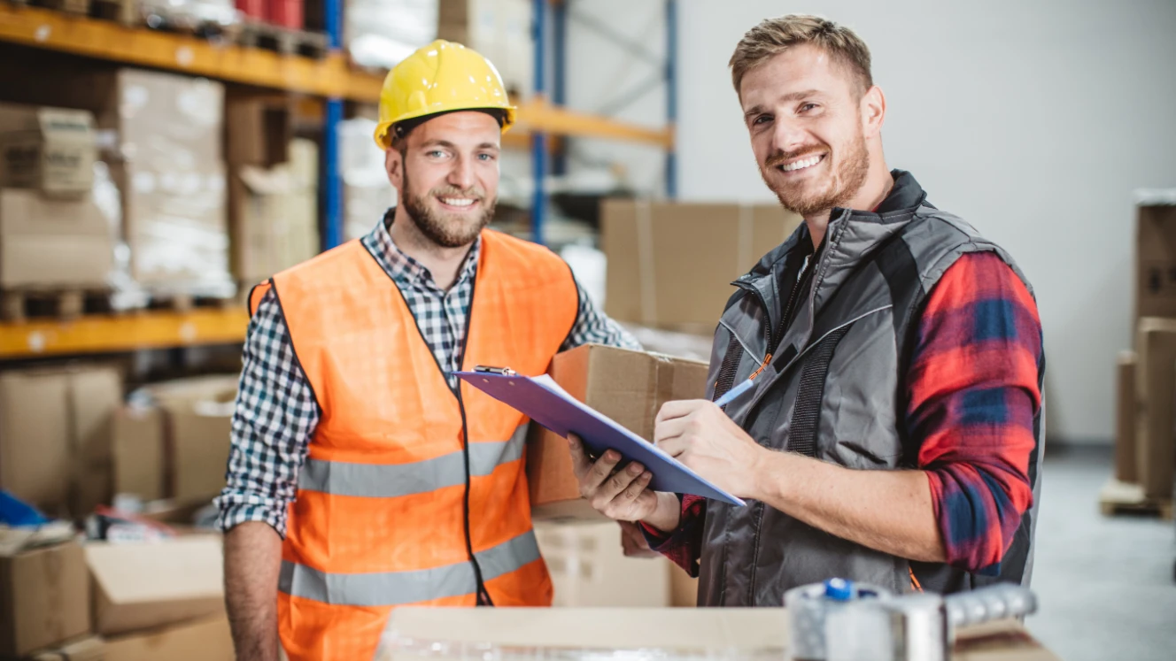 Thumbnail functies heftruckchauffeur 3 v2