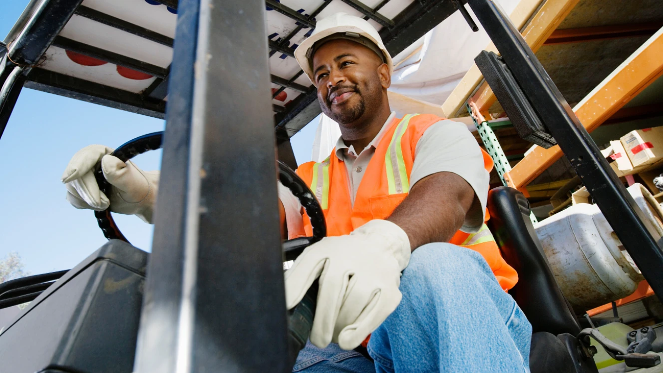 Thumbnail functies heftruckchauffeur 4