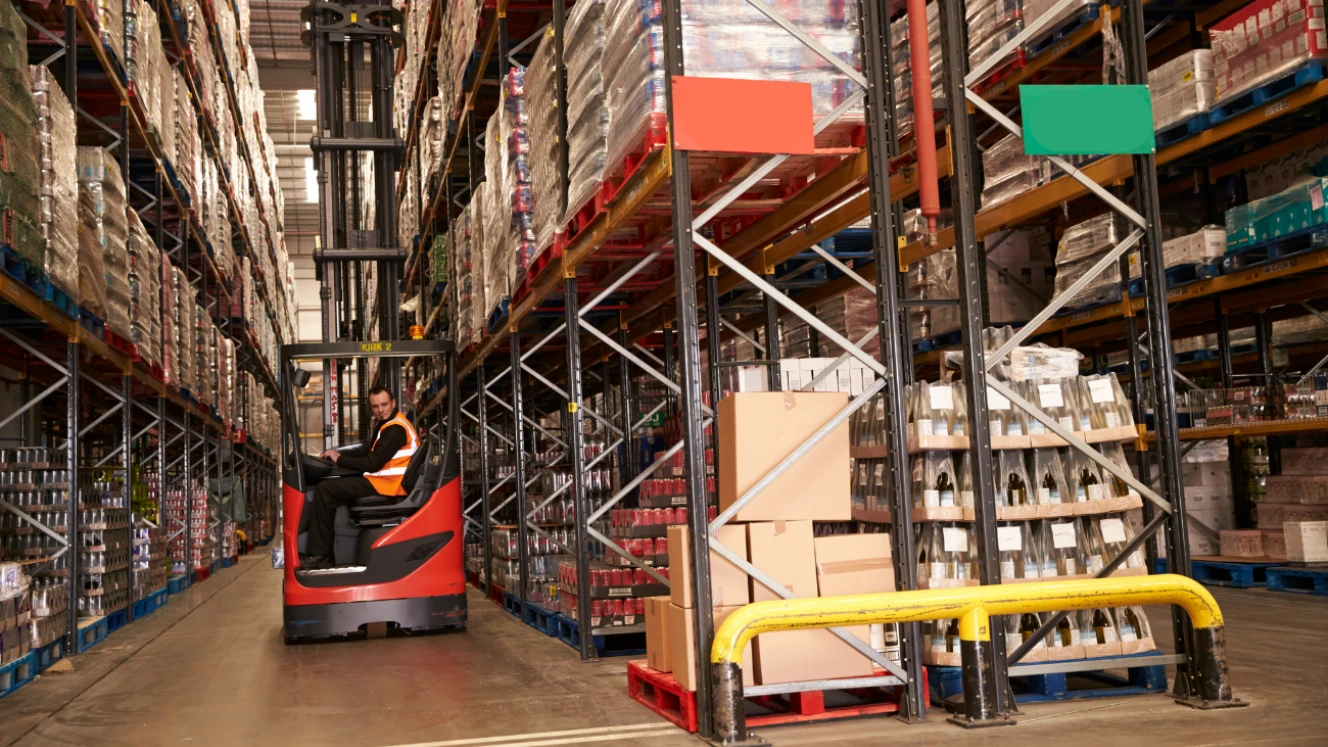 Thumbnail functies heftruckchauffeur 5