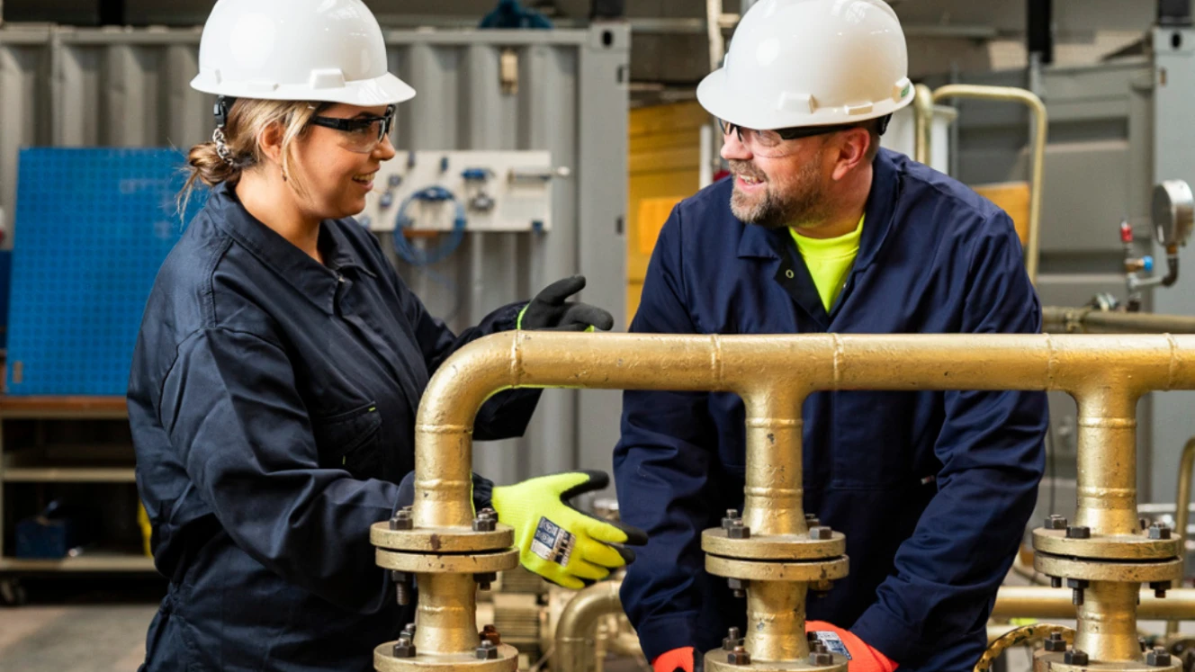 Thumbnail functies procesoperator v2