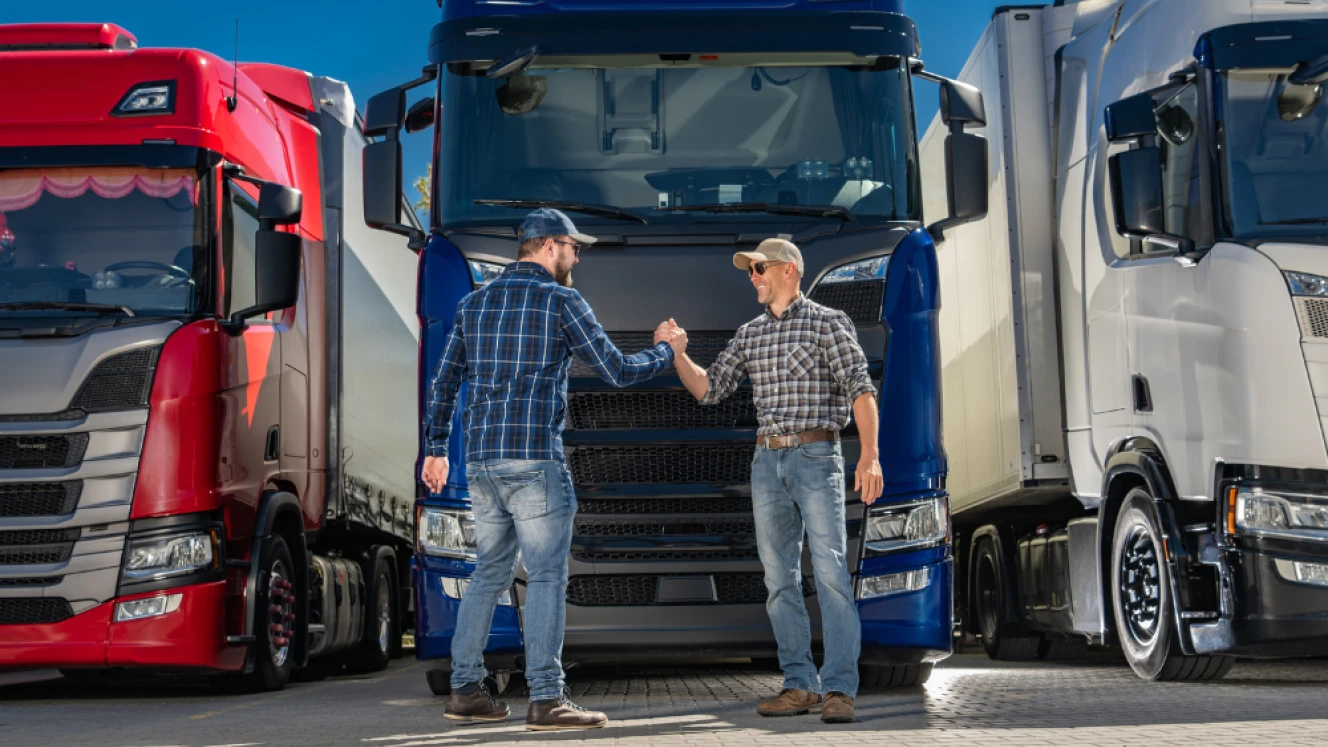 Thumbnail verzuim 2 v2