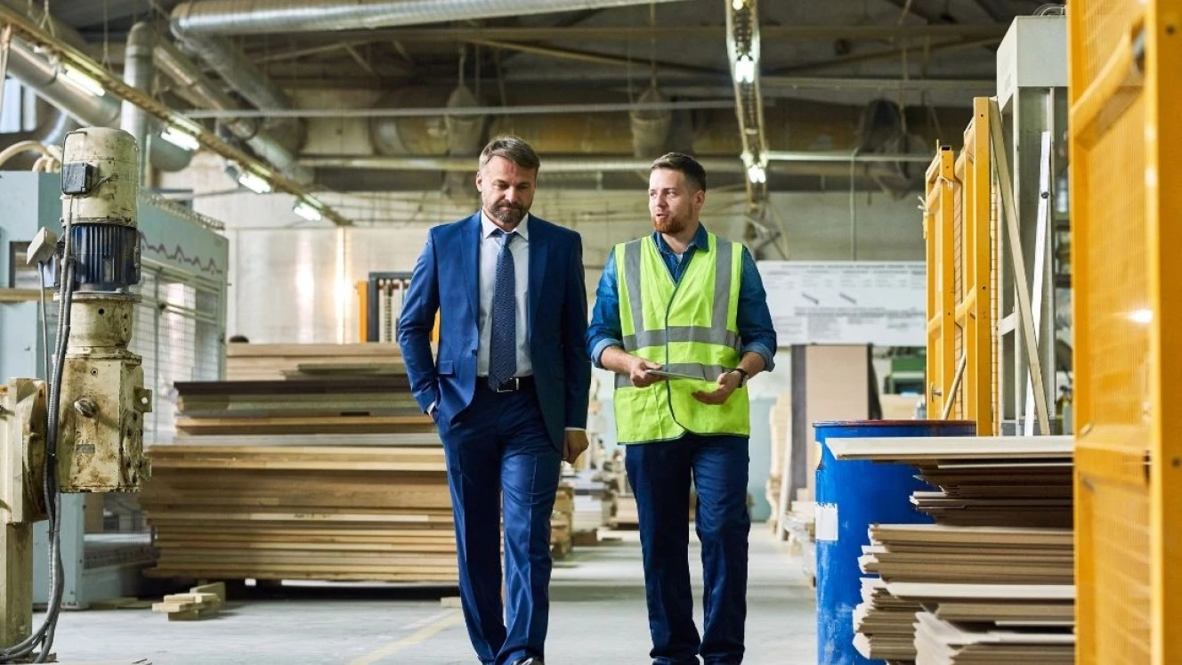 Untitled design 5 v3