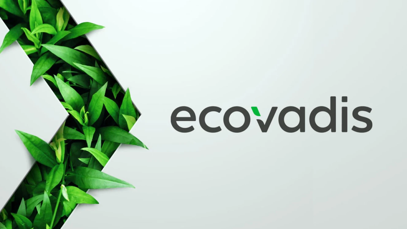 ecovadis