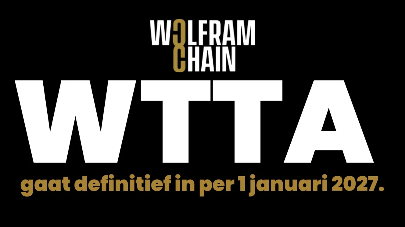 wtta 2